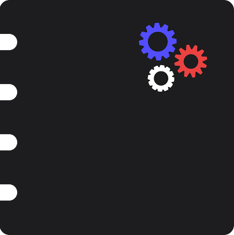 Guarantees your internship placement