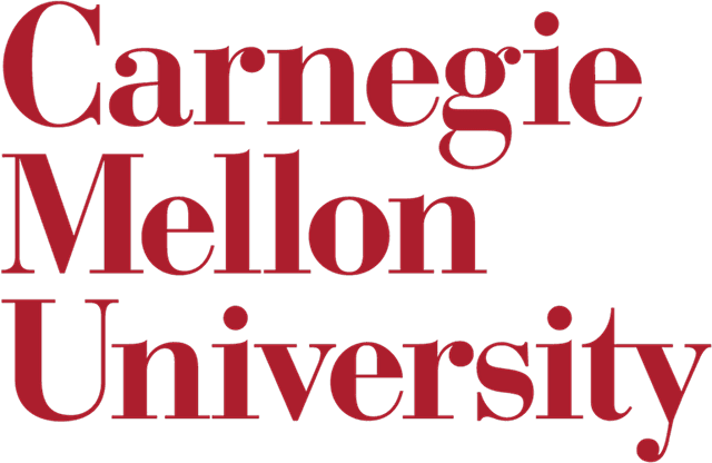 Carnegie Mellon University